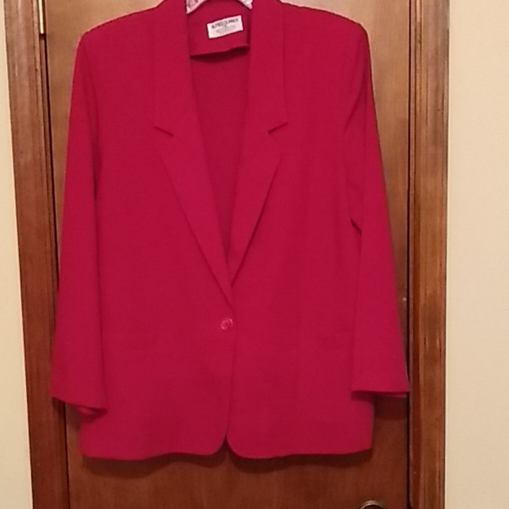 Blazer